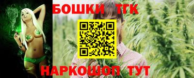 apvp Ижевск