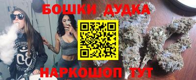 гидра Железногорск