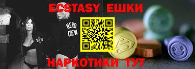 apvp Ижевск